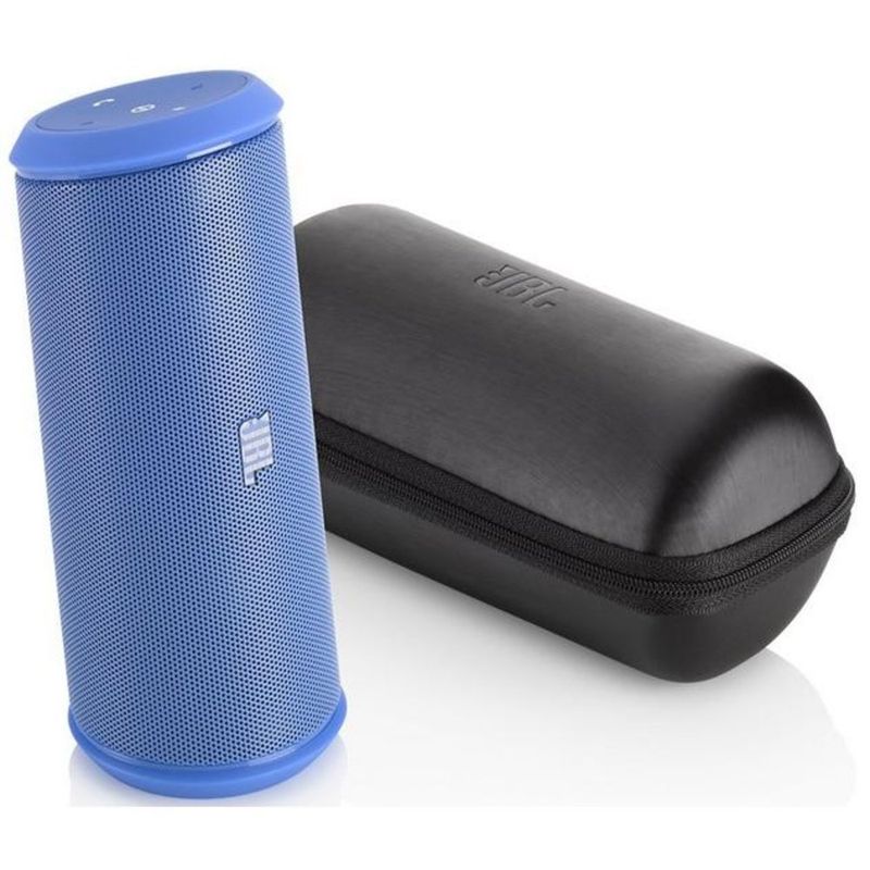 108888-4-caixa_de_som_20_jbl_flip_2_bluetooth_azul_jblflipiiblueu-5
