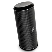 Caixa de Som - 2.0 - JBL Flip 2 - Preta - JBLFLIPIIBLKEU