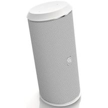 Caixa de Som - 2.0 - JBL Flip 2 - Branca - JBLFLIPIIWHTEU