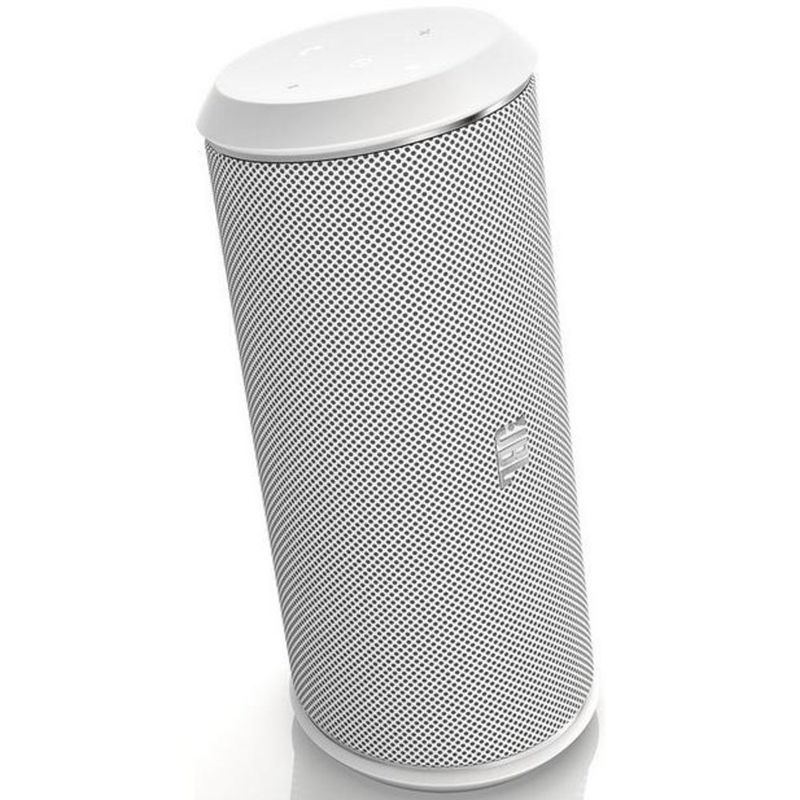 108544-1-caixa_de_som_20_jbl_flip_2_bluetooth_branca_jblflipiiwhteu-5