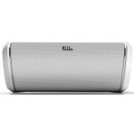 108544-2-caixa_de_som_20_jbl_flip_2_bluetooth_branca_jblflipiiwhteu-5