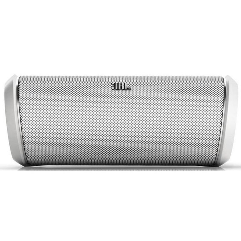 108544-2-caixa_de_som_20_jbl_flip_2_bluetooth_branca_jblflipiiwhteu-5
