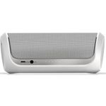 108544-3-caixa_de_som_20_jbl_flip_2_bluetooth_branca_jblflipiiwhteu-5