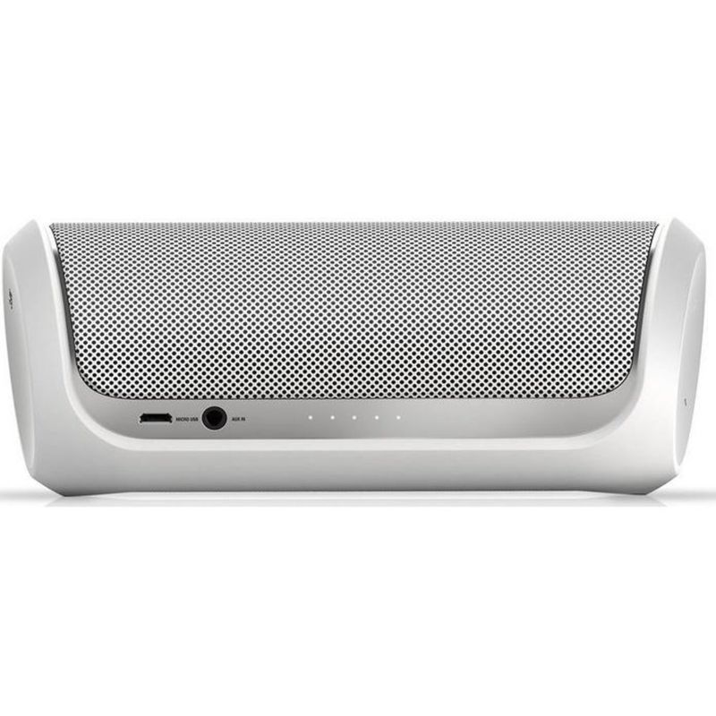 108544-3-caixa_de_som_20_jbl_flip_2_bluetooth_branca_jblflipiiwhteu-5