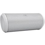 108544-4-caixa_de_som_20_jbl_flip_2_bluetooth_branca_jblflipiiwhteu-5