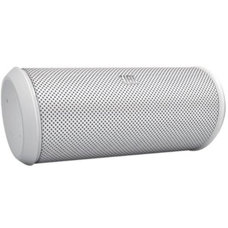 108544-4-caixa_de_som_20_jbl_flip_2_bluetooth_branca_jblflipiiwhteu-5