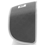 107720-2-Caixa_de_Som_20_JBL_SoundFly_Branca_Preta_JBLSDFLYBTWHTEU_107720-5