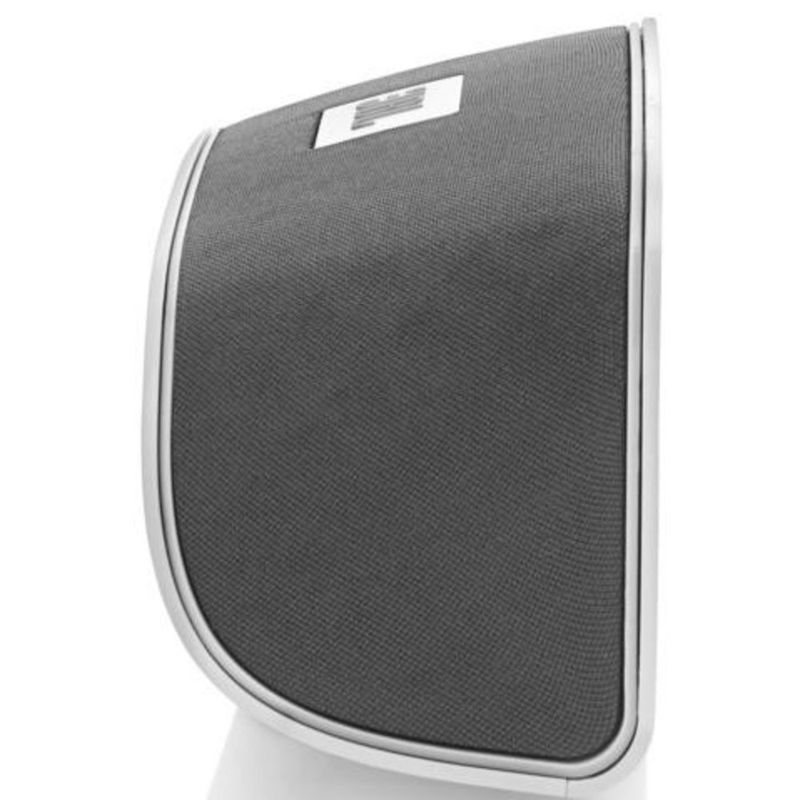 107720-2-Caixa_de_Som_20_JBL_SoundFly_Branca_Preta_JBLSDFLYBTWHTEU_107720-5