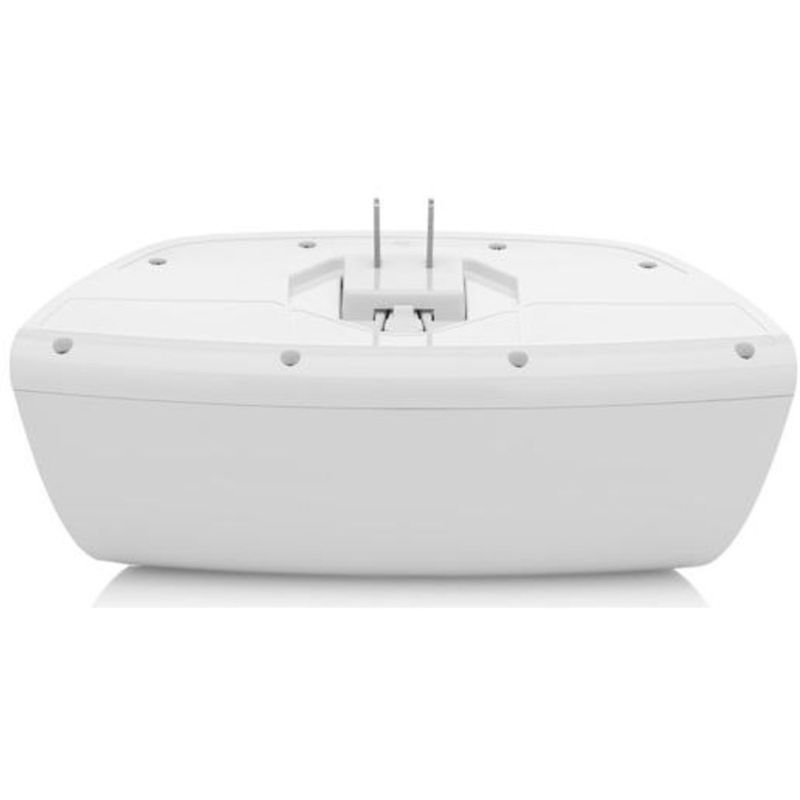 107720-3-Caixa_de_Som_20_JBL_SoundFly_Branca_Preta_JBLSDFLYBTWHTEU_107720-5
