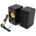 99874-2-caixa_de_som_21_edifier_p3060_120v_preta-5
