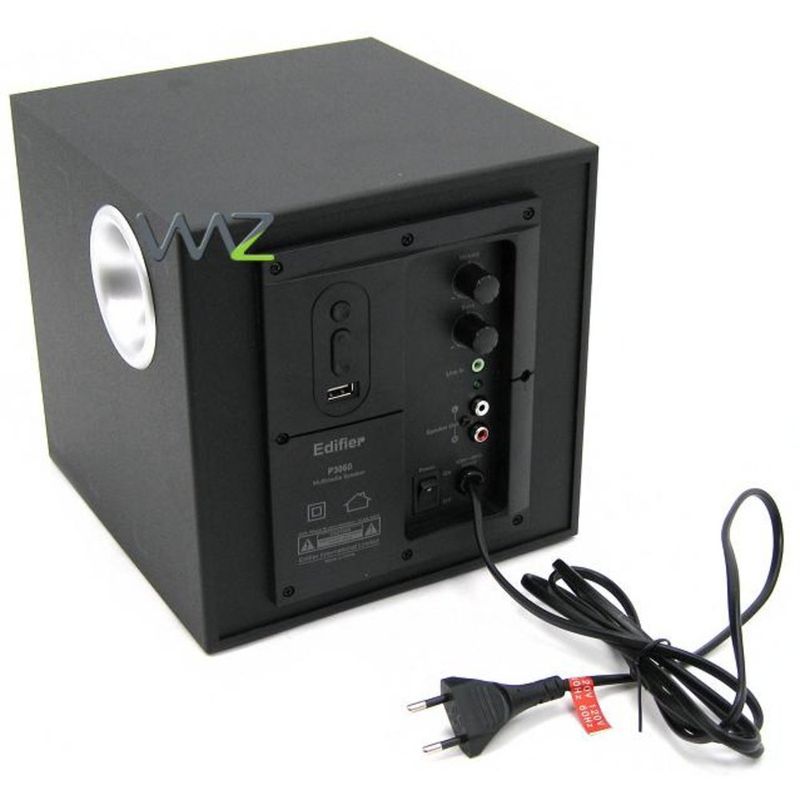 99874-3-caixa_de_som_21_edifier_p3060_120v_preta-5