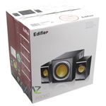 99874-4-caixa_de_som_21_edifier_p3060_120v_preta-5