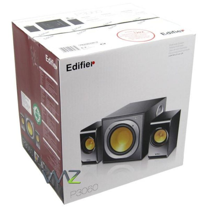 99874-4-caixa_de_som_21_edifier_p3060_120v_preta-5