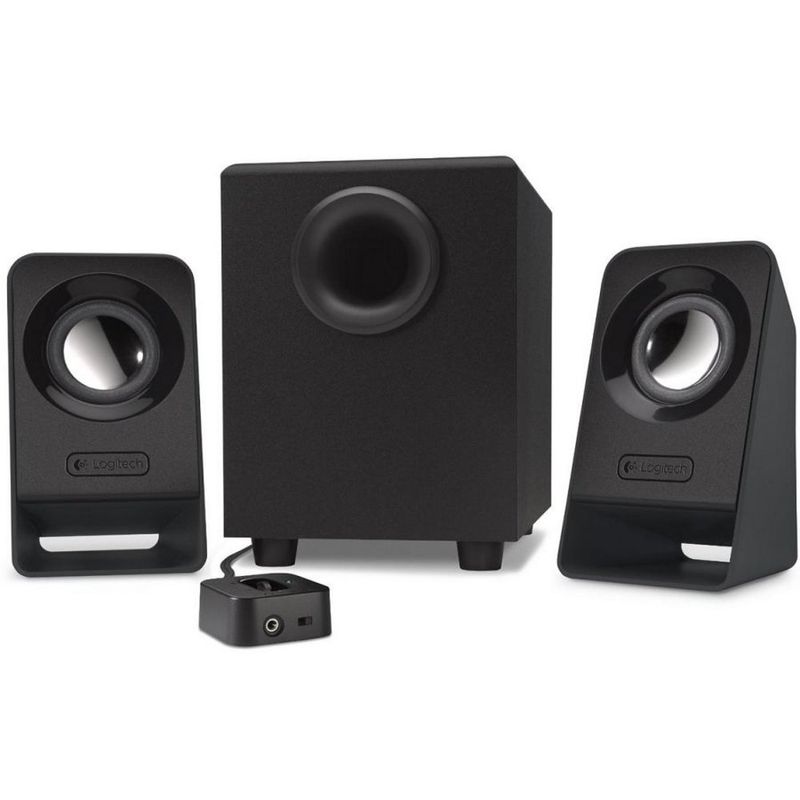 108592-1-caixa_de_som_21_logitech_speakers_z213_preta_980_000942-5