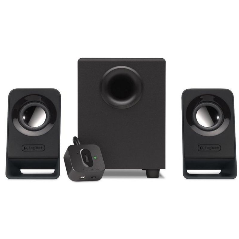 108592-2-caixa_de_som_21_logitech_speakers_z213_preta_980_000942-5