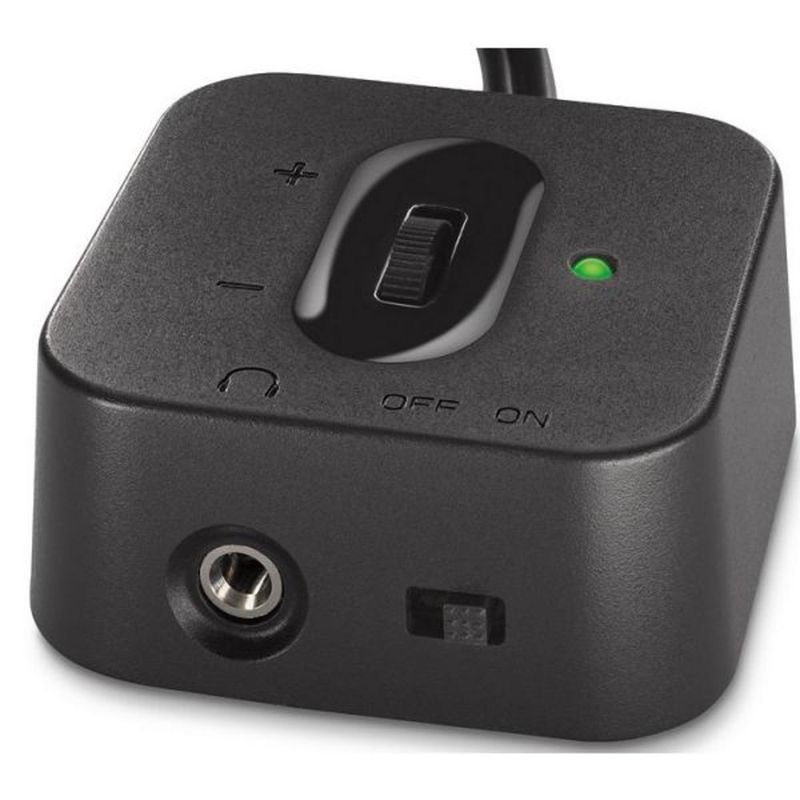 108592-3-caixa_de_som_21_logitech_speakers_z213_preta_980_000942-5