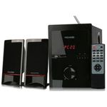 107636-1-caixa_de_som_21_microlab_just_listen_m700u_preta-5