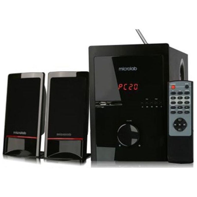 107636-1-caixa_de_som_21_microlab_just_listen_m700u_preta-5