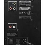 107636-4-caixa_de_som_21_microlab_just_listen_m700u_preta-5