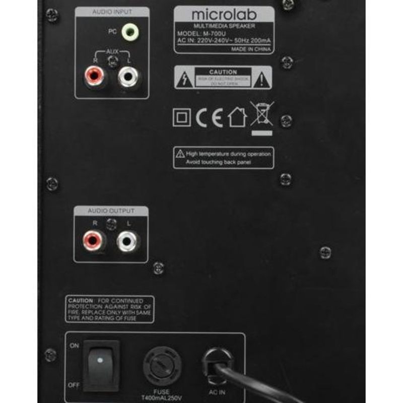 107636-4-caixa_de_som_21_microlab_just_listen_m700u_preta-5