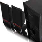 107636-3-caixa_de_som_21_microlab_just_listen_m700u_preta-5