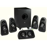 107142-1-caixa_de_som_51_logitech_surround_sound_speakers_z506_preta_980_000666_box-5