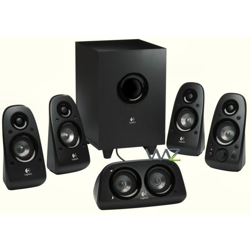 107142-1-caixa_de_som_51_logitech_surround_sound_speakers_z506_preta_980_000666_box-5