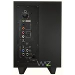 107142-2-caixa_de_som_51_logitech_surround_sound_speakers_z506_preta_980_000666_box-5
