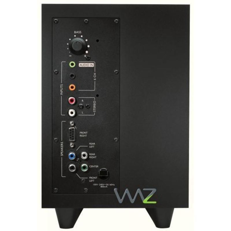 107142-2-caixa_de_som_51_logitech_surround_sound_speakers_z506_preta_980_000666_box-5