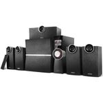 108370-1-caixa_de_som_51_edifier_c6xd-5