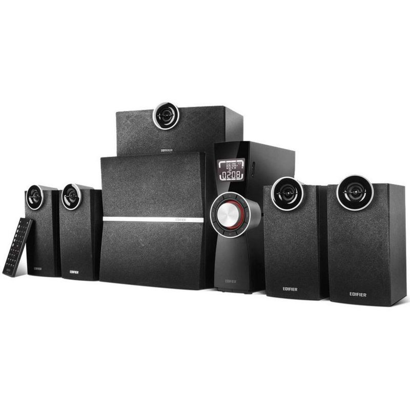 108370-1-caixa_de_som_51_edifier_c6xd-5