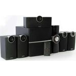 108370-2-caixa_de_som_51_edifier_c6xd-5