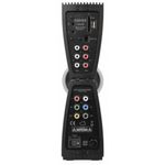 108370-3-caixa_de_som_51_edifier_c6xd-5