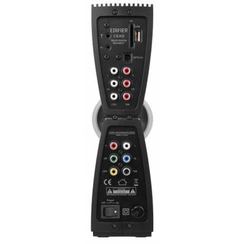 108370-3-caixa_de_som_51_edifier_c6xd-5
