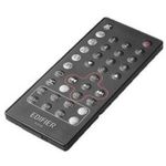108370-4-caixa_de_som_51_edifier_c6xd-5