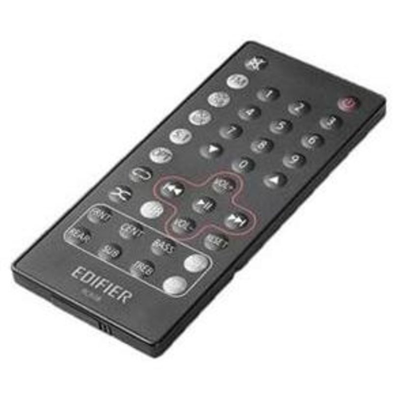 108370-4-caixa_de_som_51_edifier_c6xd-5