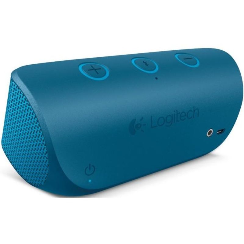 109035-3-caixa_de_som_20_logitech_wireless_x300_azul-5