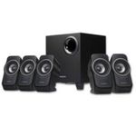 100925-1-caixa_de_som_51_creative_surround_sound_speakers_a520_preta_51mf4110aa009-5