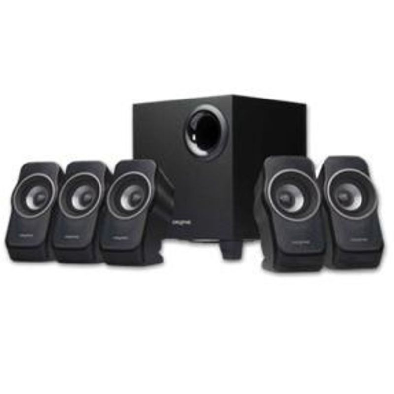 100925-1-caixa_de_som_51_creative_surround_sound_speakers_a520_preta_51mf4110aa009-5