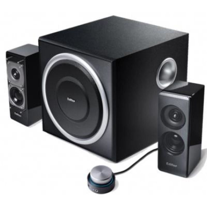 108364-1-caixa_de_som_21_edifier_s330d_preto-5
