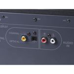 108364-2-caixa_de_som_21_edifier_s330d_preto-5