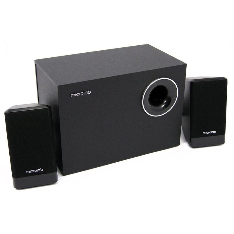 107634-1-caixa_de_som_21_microlab_just_listen_m290_preta_box-5