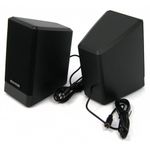 107634-2-caixa_de_som_21_microlab_just_listen_m290_preta_box-5