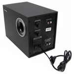 107634-3-caixa_de_som_21_microlab_just_listen_m290_preta_box-5