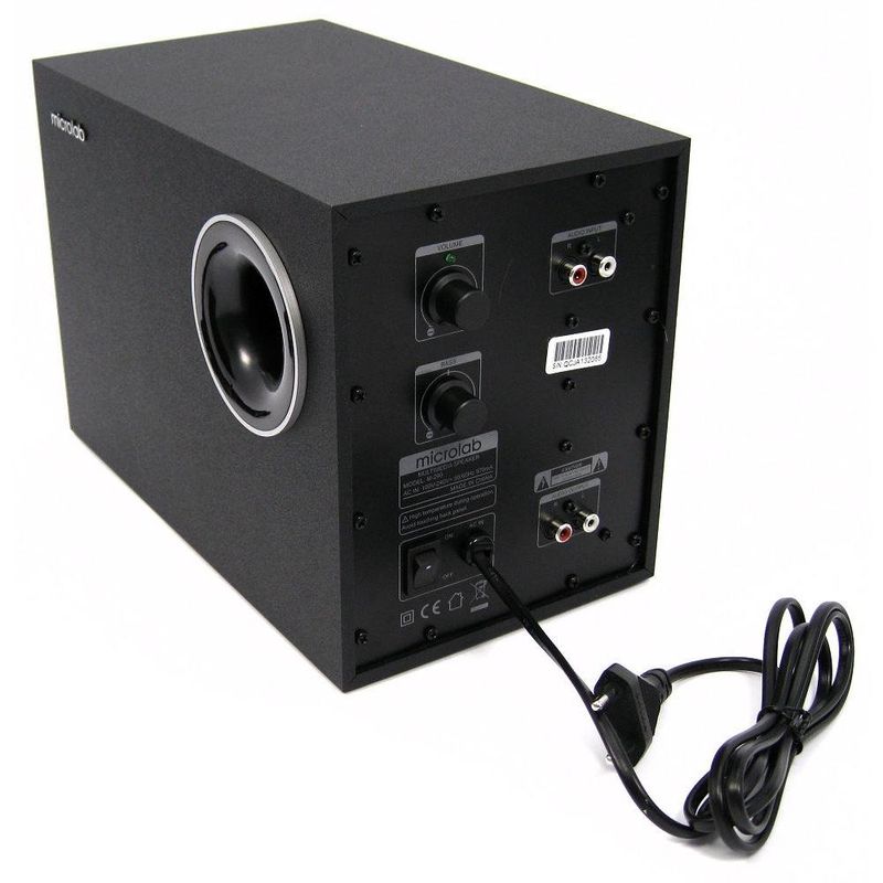 107634-3-caixa_de_som_21_microlab_just_listen_m290_preta_box-5