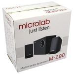 107634-4-caixa_de_som_21_microlab_just_listen_m290_preta_box-5