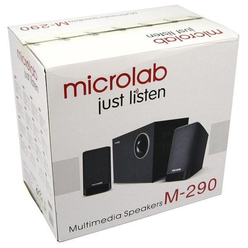 107634-4-caixa_de_som_21_microlab_just_listen_m290_preta_box-5