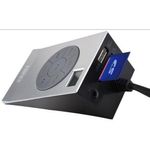 108290-2-caixa_de_som_21_edifier_m1386b_preta_box-5