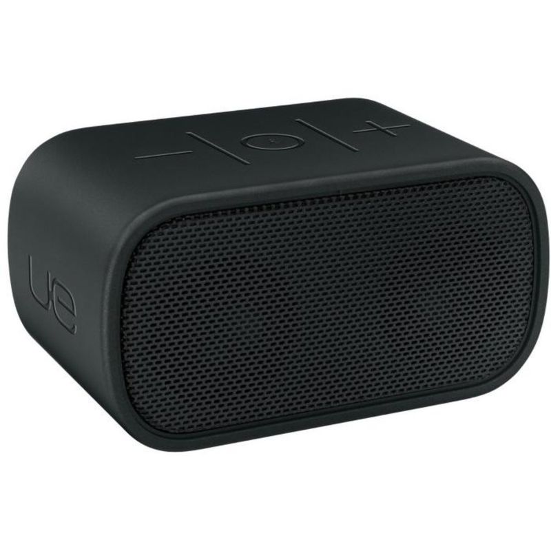 109507-1-caixa_de_som_10_logitech_ue_mobile_boombox_preta_984_000303-5