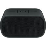 109507-2-caixa_de_som_10_logitech_ue_mobile_boombox_preta_984_000303-5
